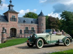 Parel der Voorkempen 2023 (125 van 325)